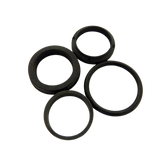 B02-13-0097 Seal Kit For B02-03-0018 | Genuine Haulotte